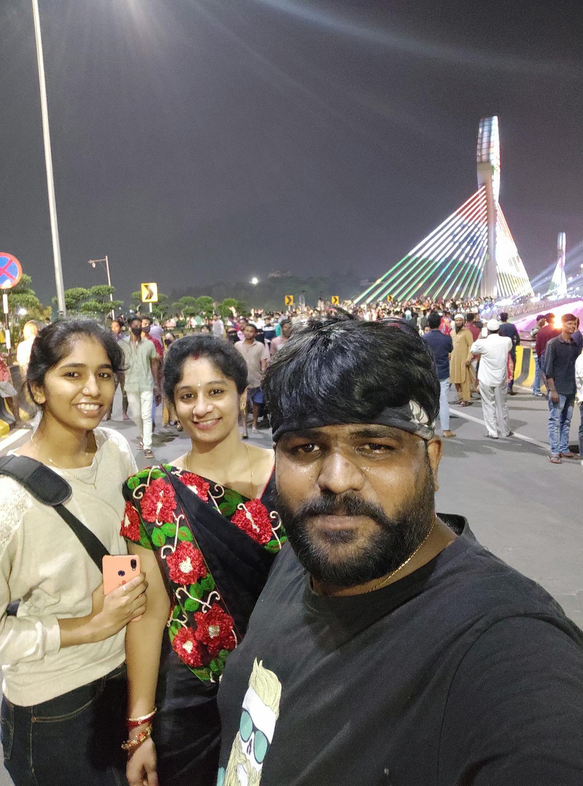 medieval manuscript illumination with religious artwork