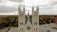 Guelph