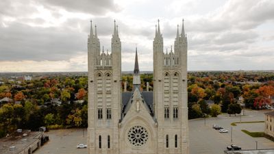 Guelph