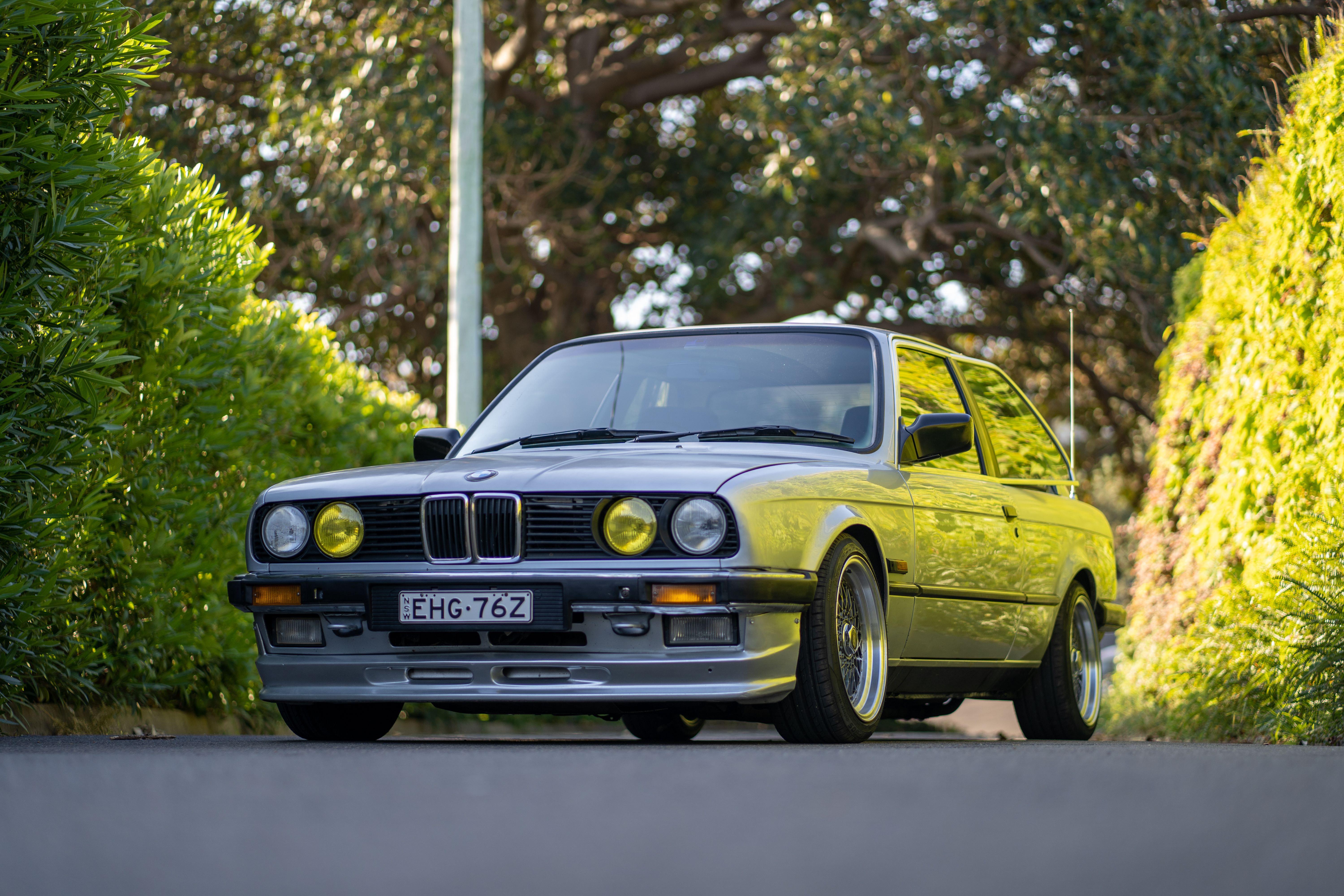 Ehg 76z Photos, Download The BEST Free Ehg 76z Stock Photos & HD Images