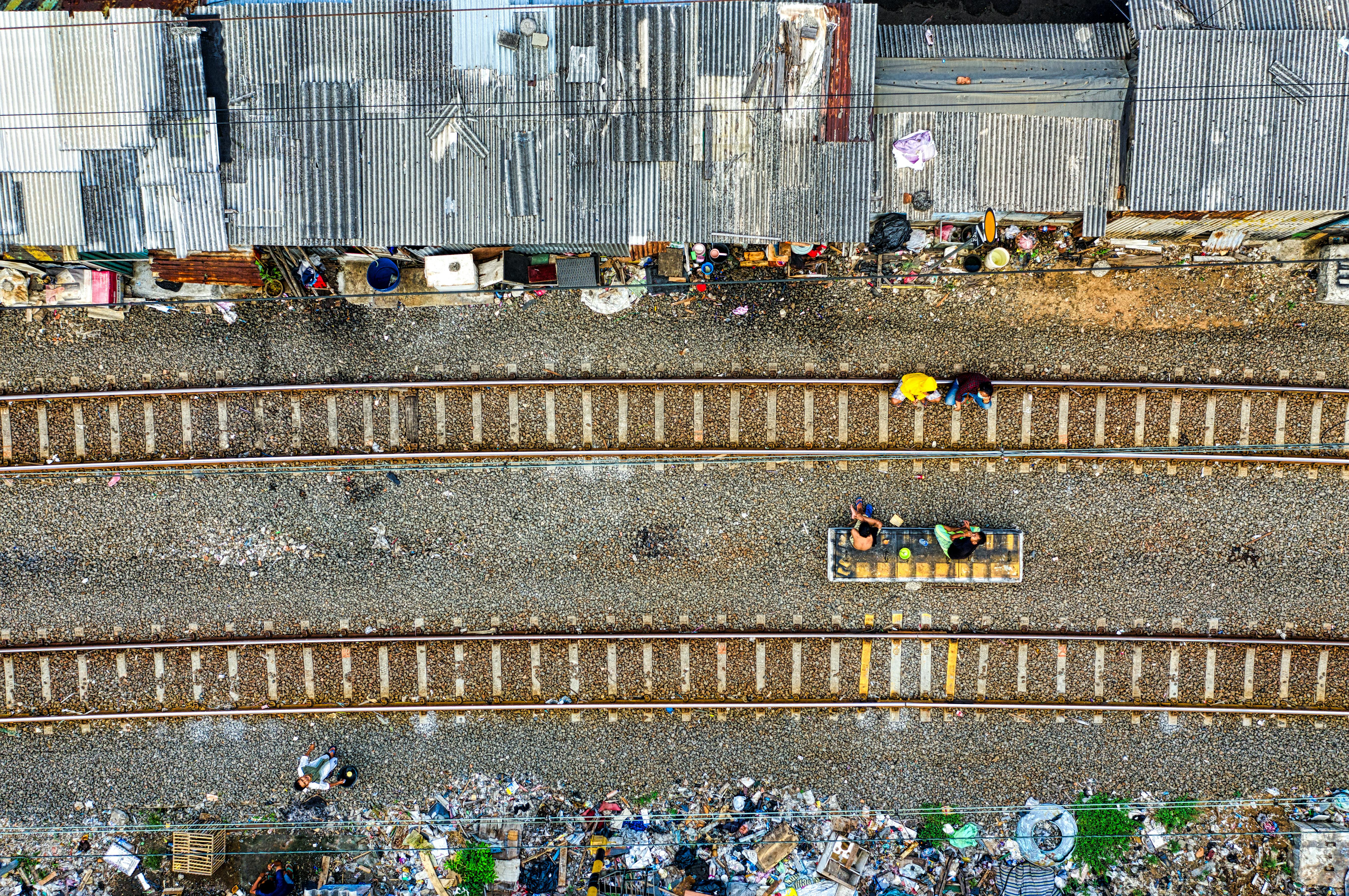 How Low‑Income Neighborhoods Can Adopt the Volkswagen ID 3 to Drive Mobility, Jobs, and Health