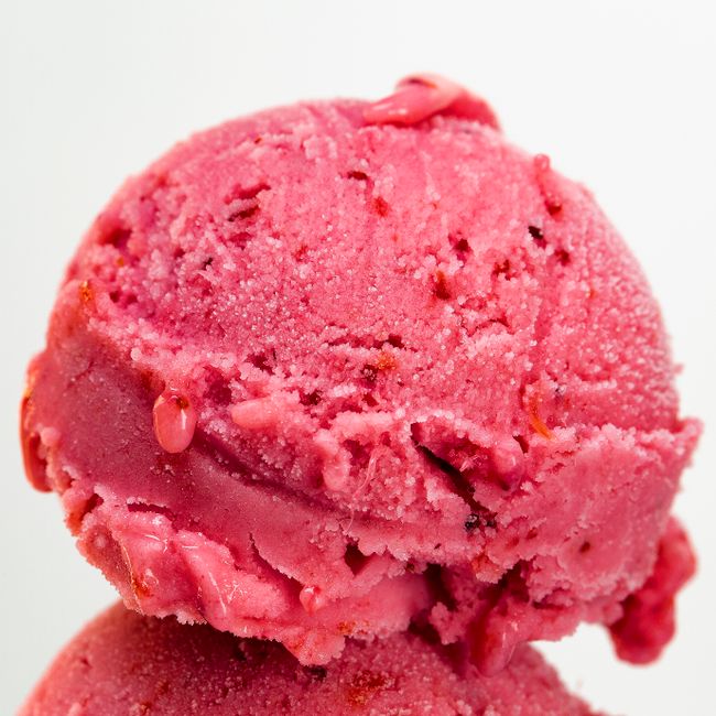 Ice Cream Scoop