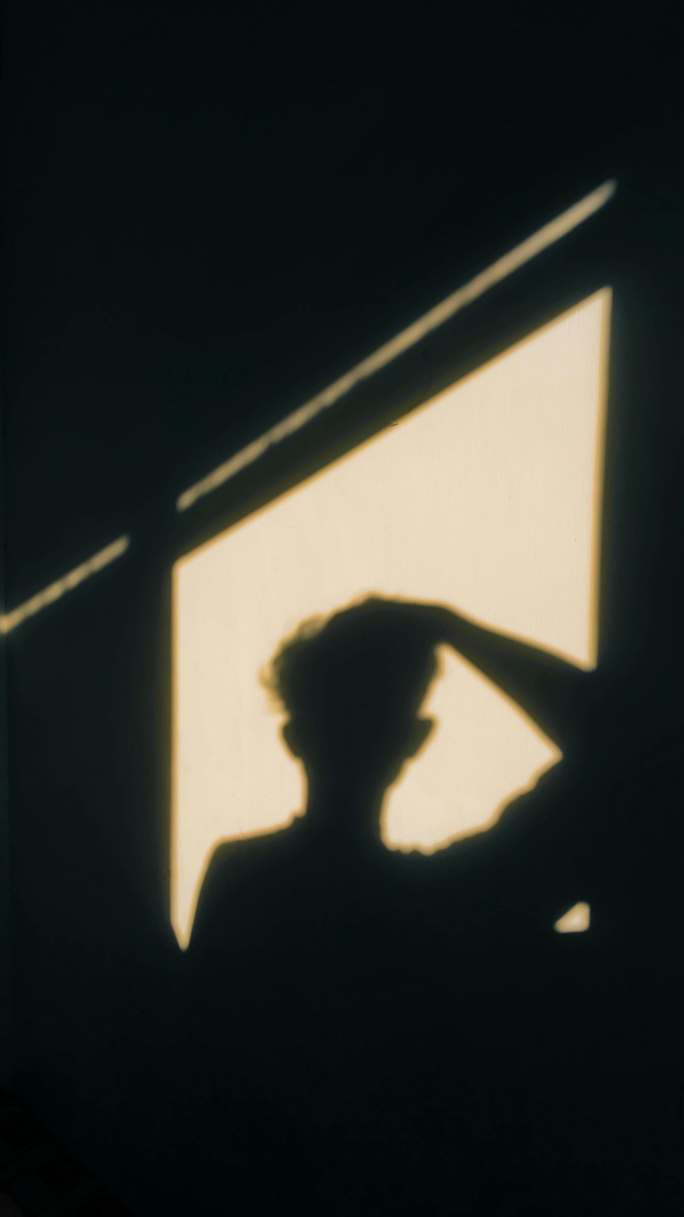 Gratis Immagine gratuita di #interno, artistico, astratto Foto a disposizione