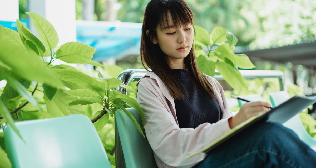 高中科学校内提分:物理、化学、生物