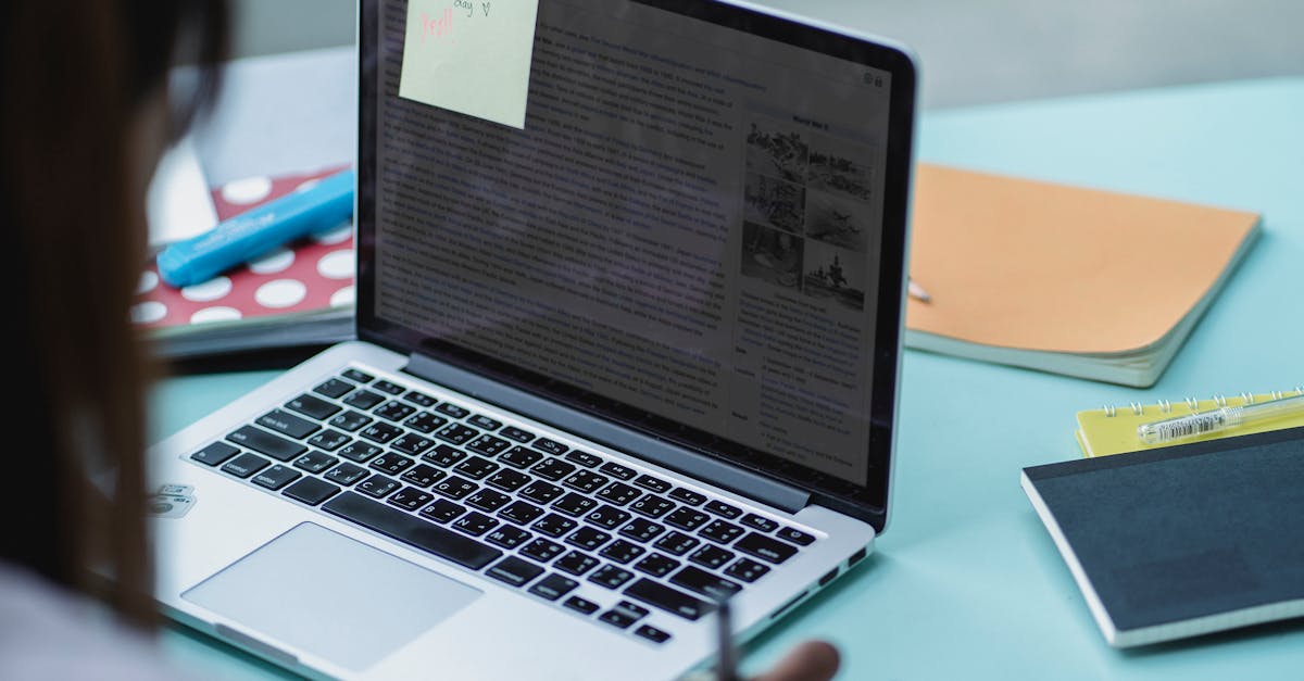 How to take print screen on Lenovo laptop