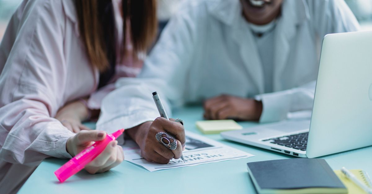 How Do I Write a Charity Partnership Agreement for My Brand?