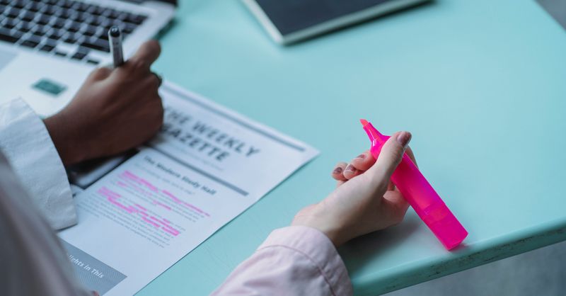 Comment modifier un PDF gratuitement ?