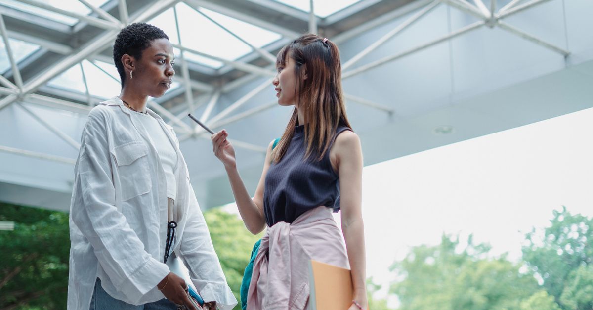 Comment choisir le bon type de coaching pour vos besoins