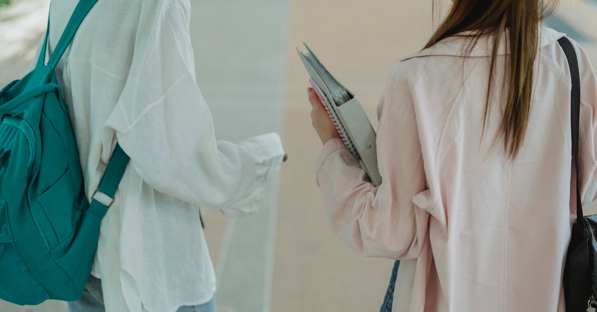 中学受験志望校选择新标准分析 中学受験志望校选择新标准分析