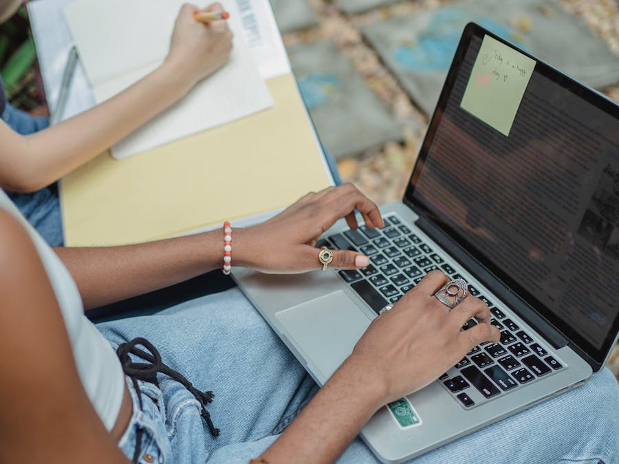 What can I use instead of Task Scheduler?