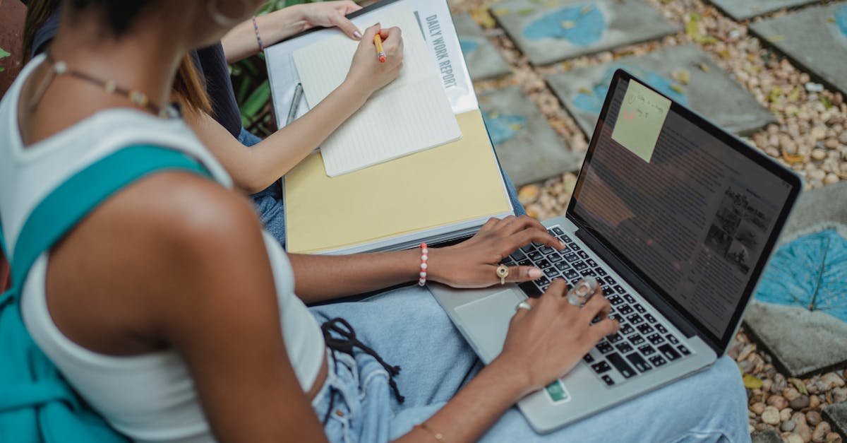 Cómo Elegir la Mejor Plataforma de Formación a Distancia