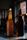beer bottle