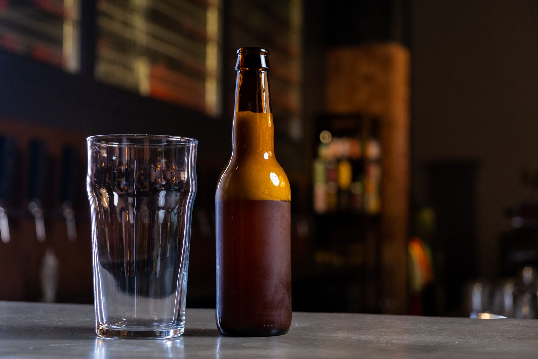 peppol pint ae explained for 2026