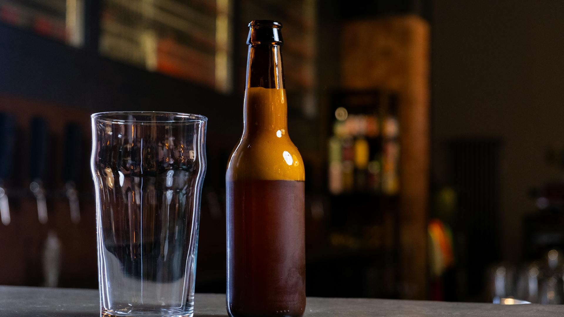 Electrical contractor services in Bardstown