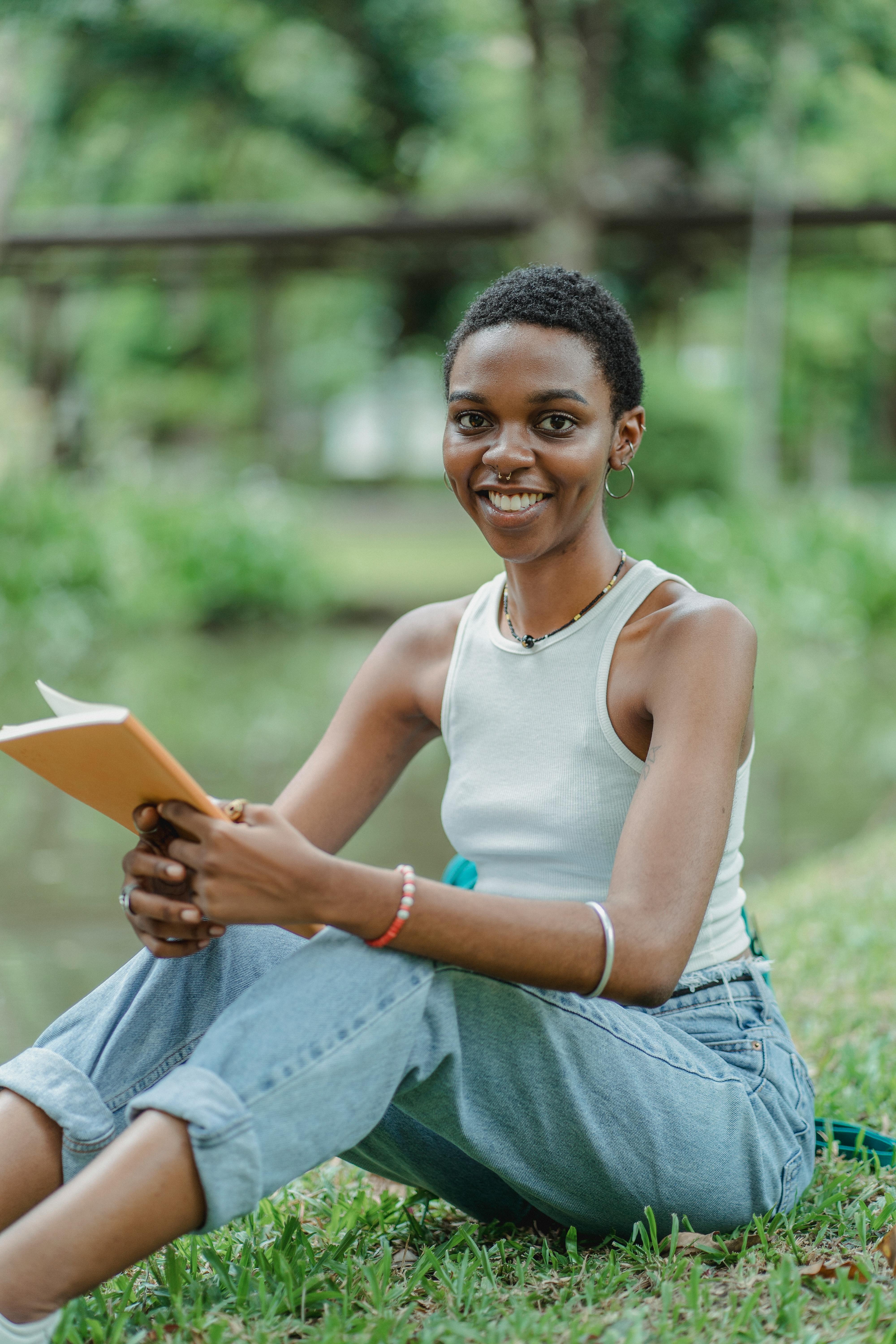 How can I get a free 30 day VPN?