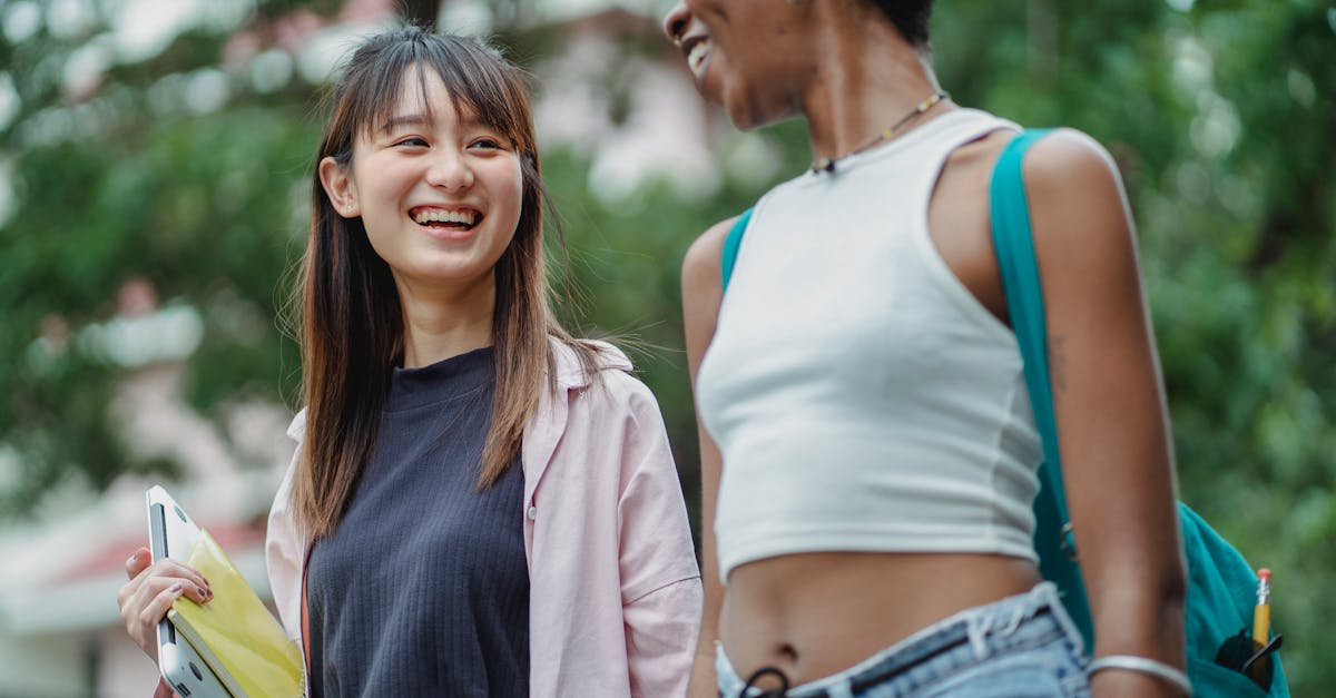 龍華科大攜手韓國三校簽署MOU 擴大國際交流合作