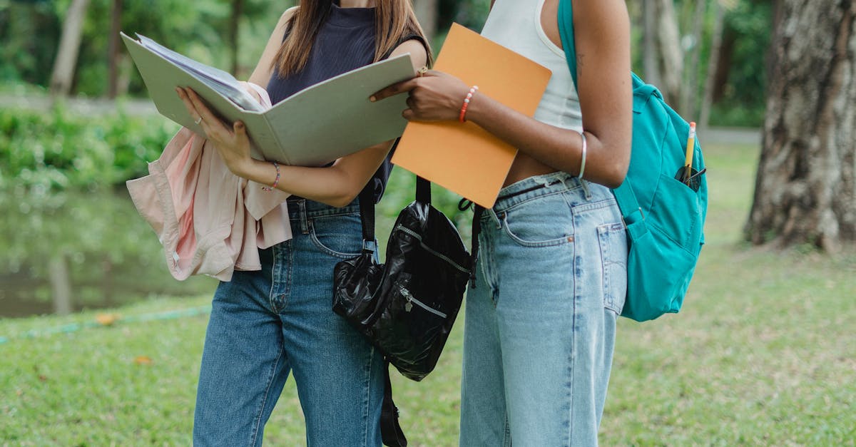 How to be a better friend book