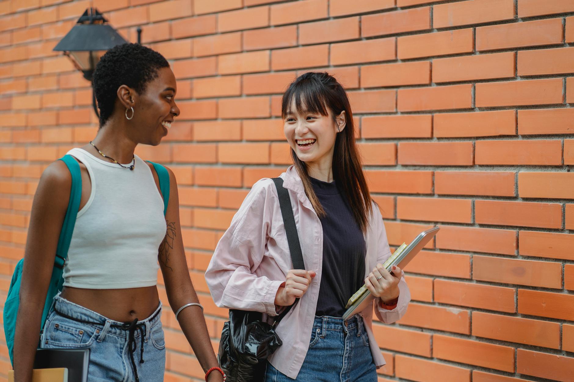 Beyond the West: Where China's Students Are Heading in 2026 — and What It Means for Your Brand