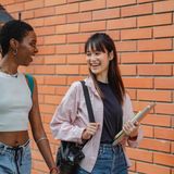 Nurse Placement and Study Abroad Guidance for Indian Professionals