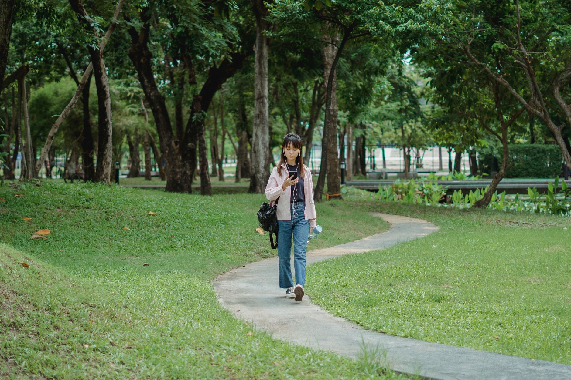 ANHUI UNIVERSITY OF TECHNOLOGY