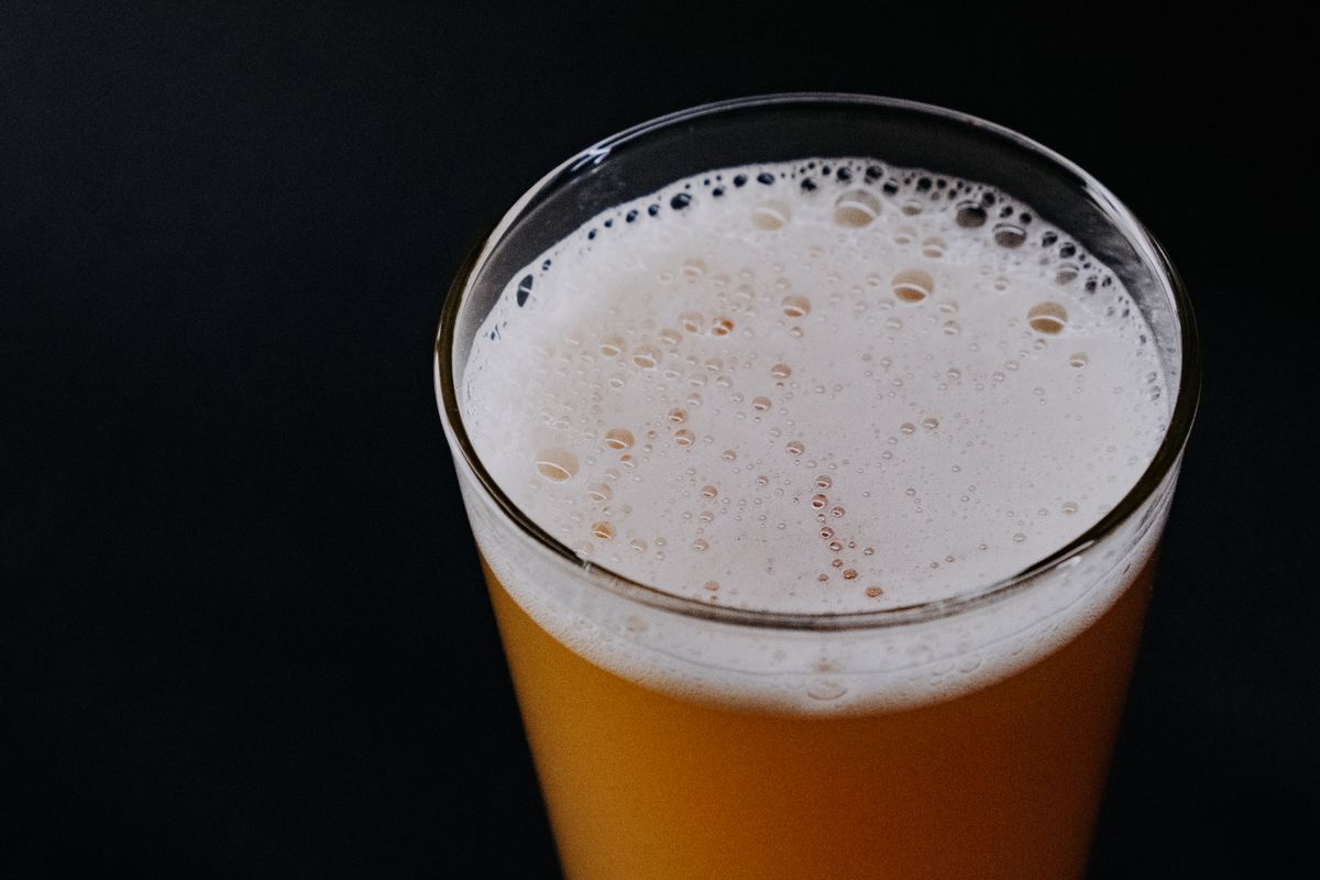 magners vs strongbow — The Ice Question