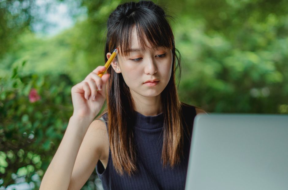 オンライン塾,質問対応を考えるオンライン学習環境