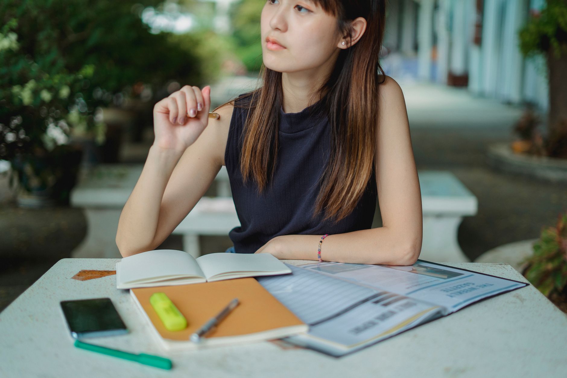 Người lao động tìm kiếm sự linh hoạt và cơ hội phát triển cá nhân.