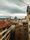 florence italy