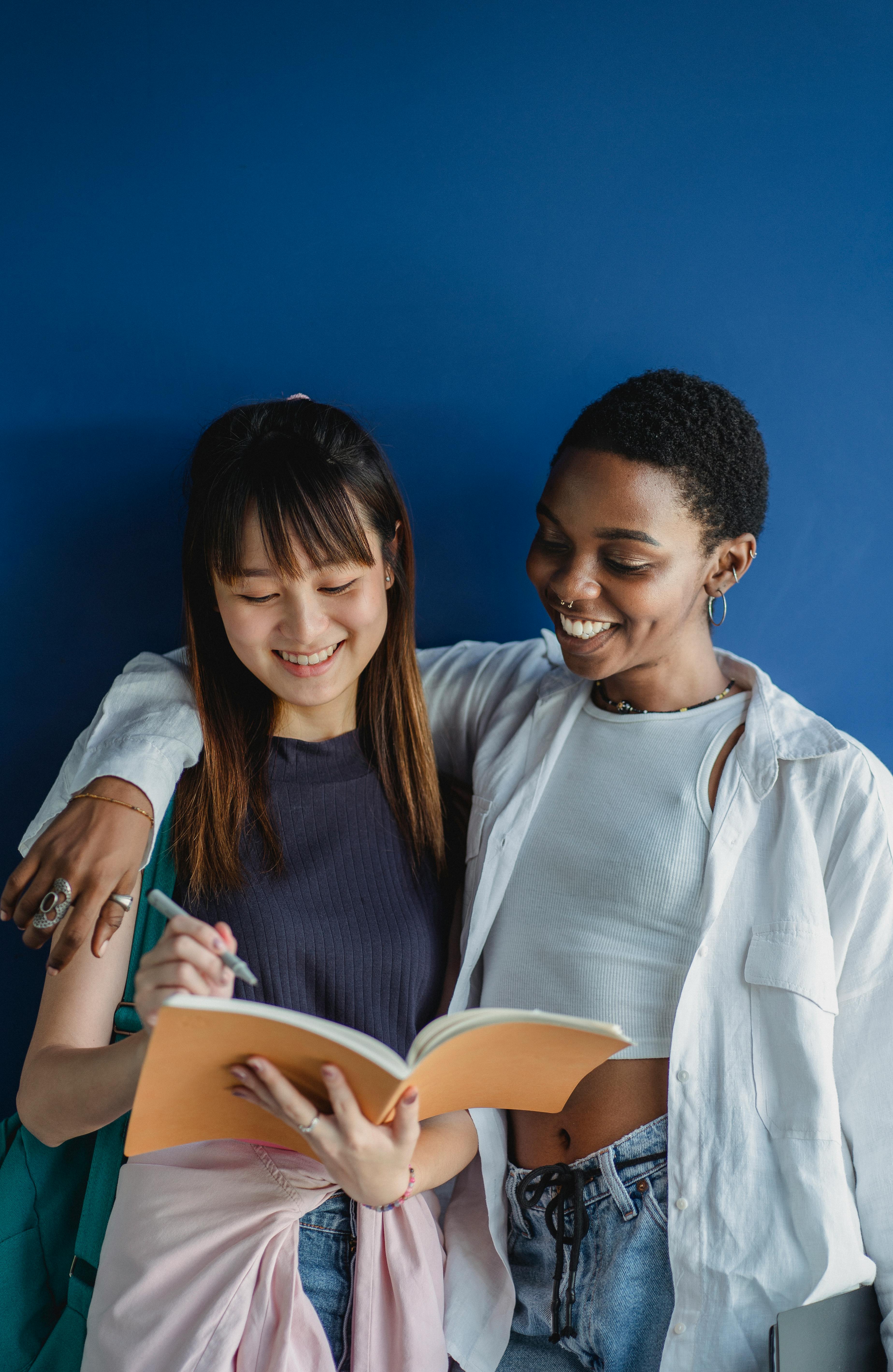 Where is the best education in the world?