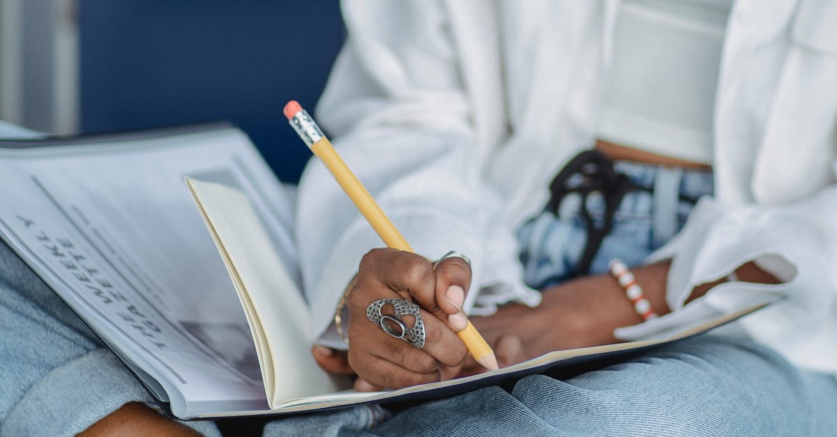 ¿Cómo evaluar promesas de empleabilidad y apoyo al estudiante con evidencia verificable? ¿Cómo evaluar promesas de empleabilidad y apoyo al estudiante con evidencia verificable?