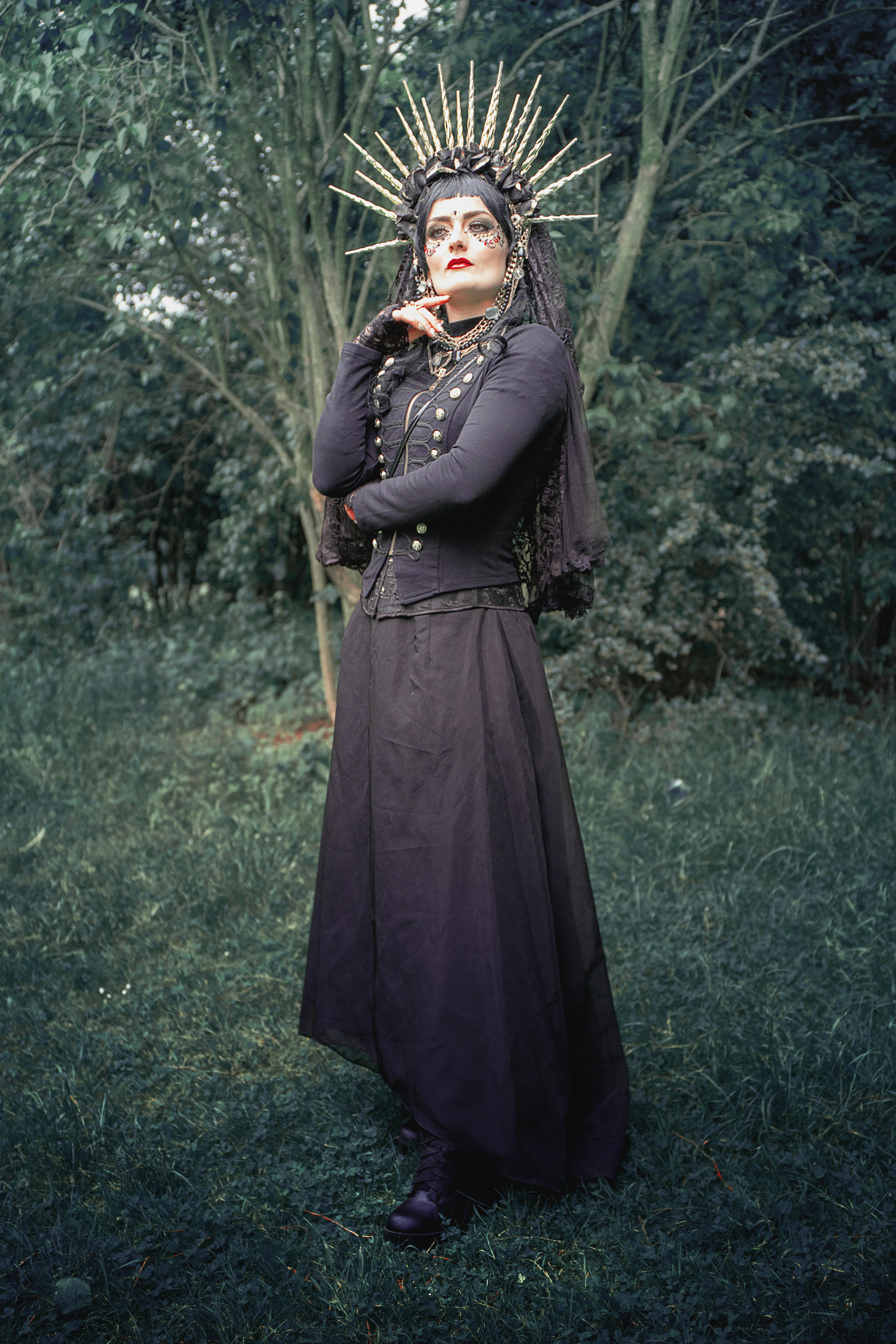 Ücretsiz açık hava, açık portre, ağaçlar içeren Ücretsiz stok fotoğraf Stok Fotoğraflar