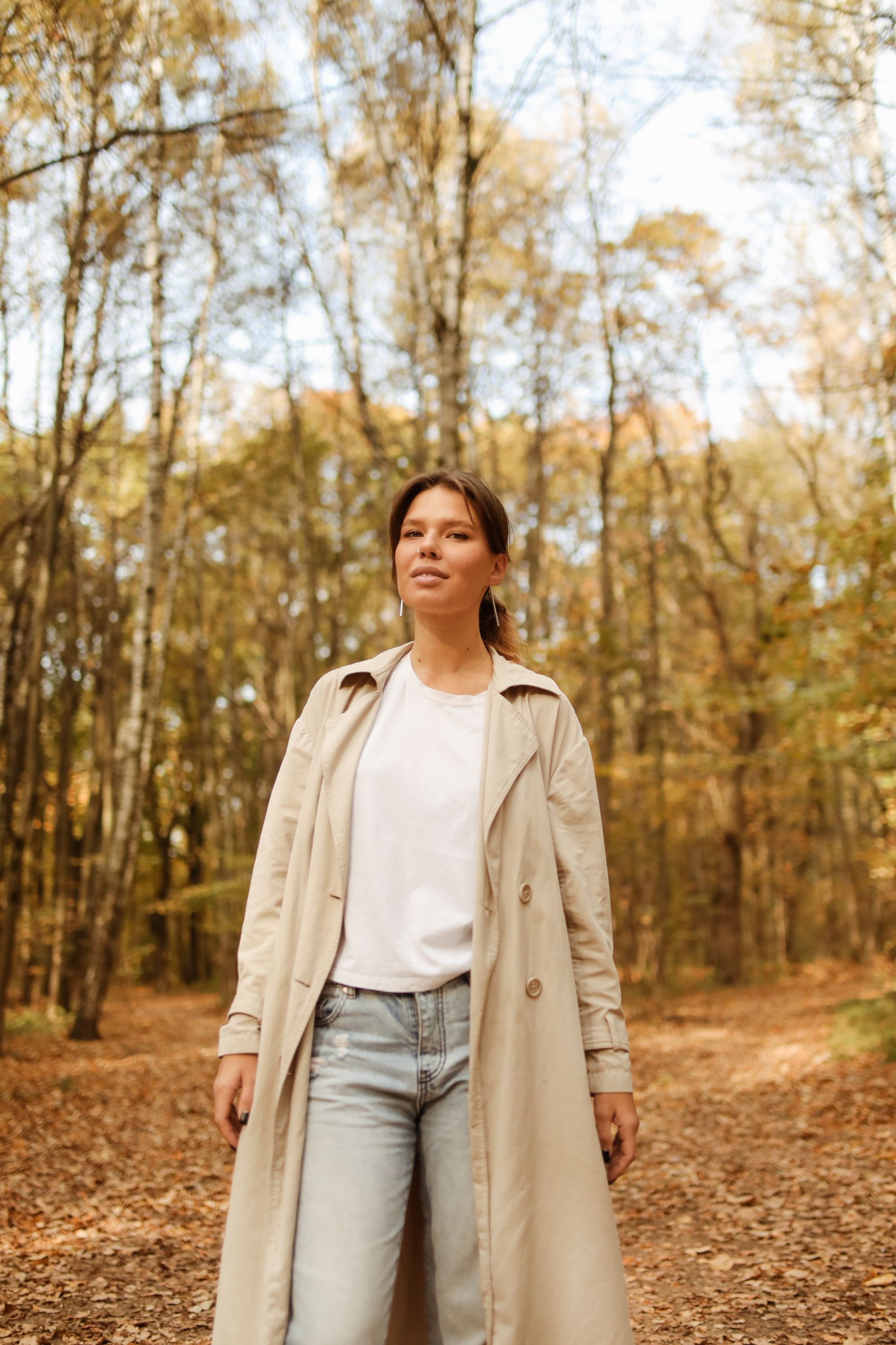 Tendances mode automne 2026 : les pièces incontournables 