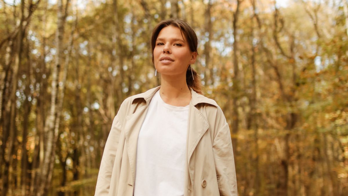 Tendances mode automne 2026 : les pièces incontournables