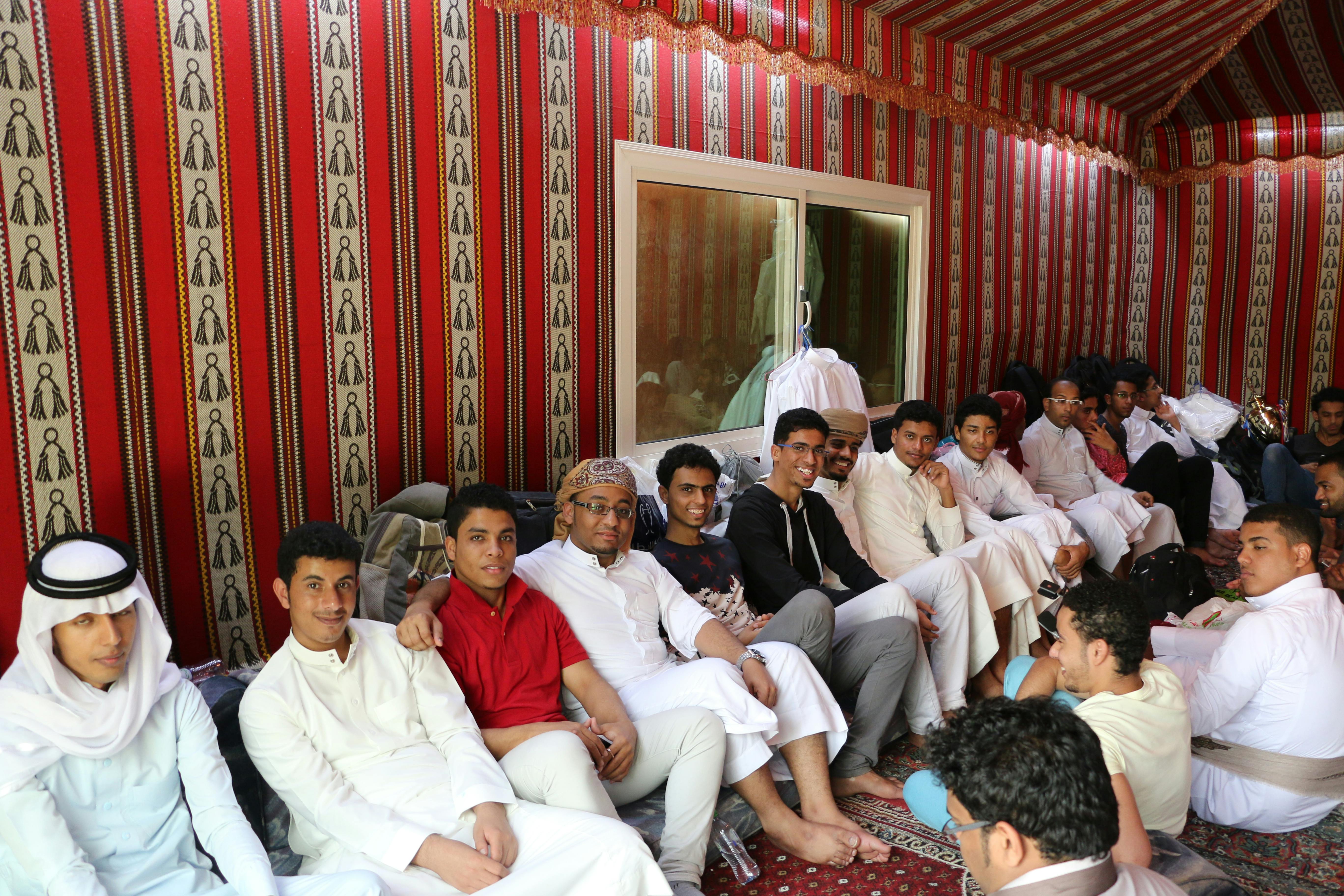 Difference Between Spindle And Bowl Gouge Difference