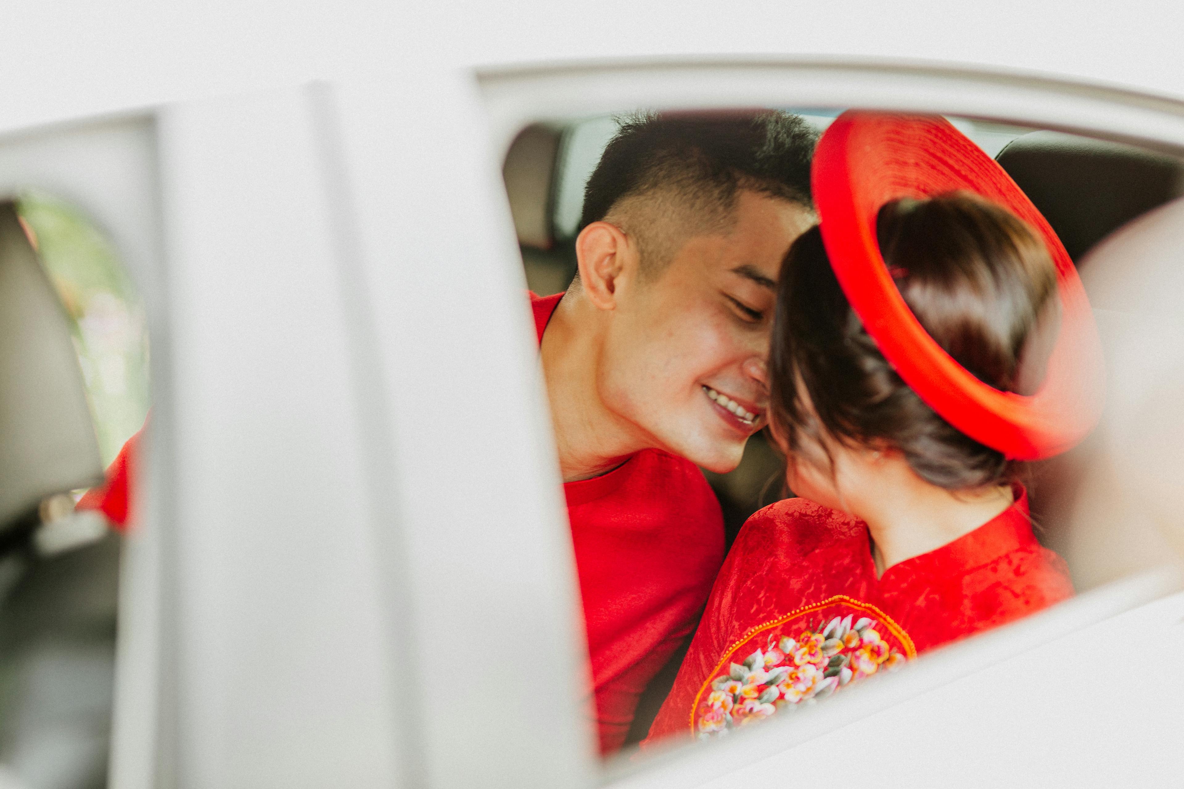 カーシェア時代の若者保険集客術｜保険リーズ×ASTRAL戦略