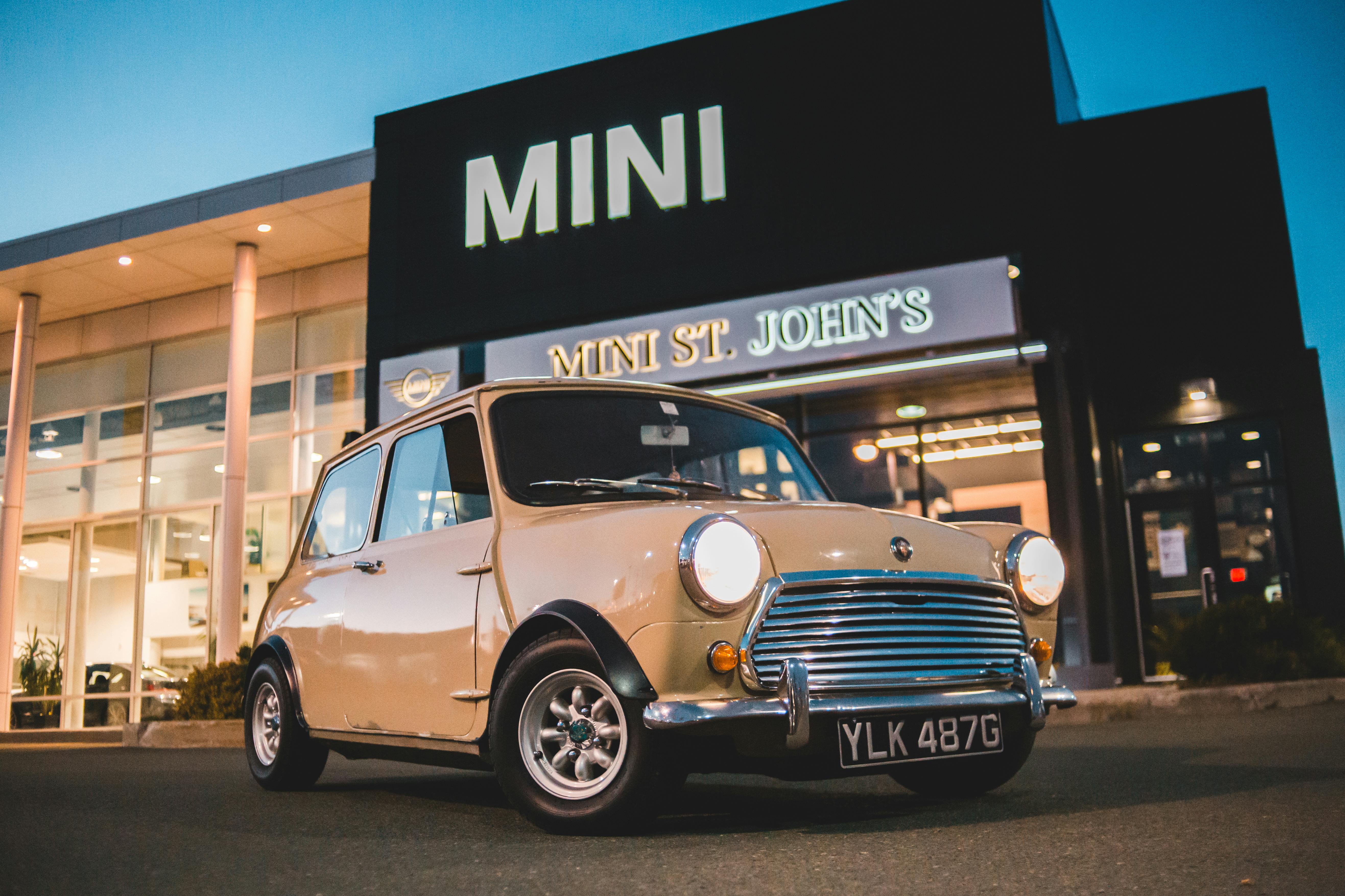 İnovasyon yönetimi ofis ortamı