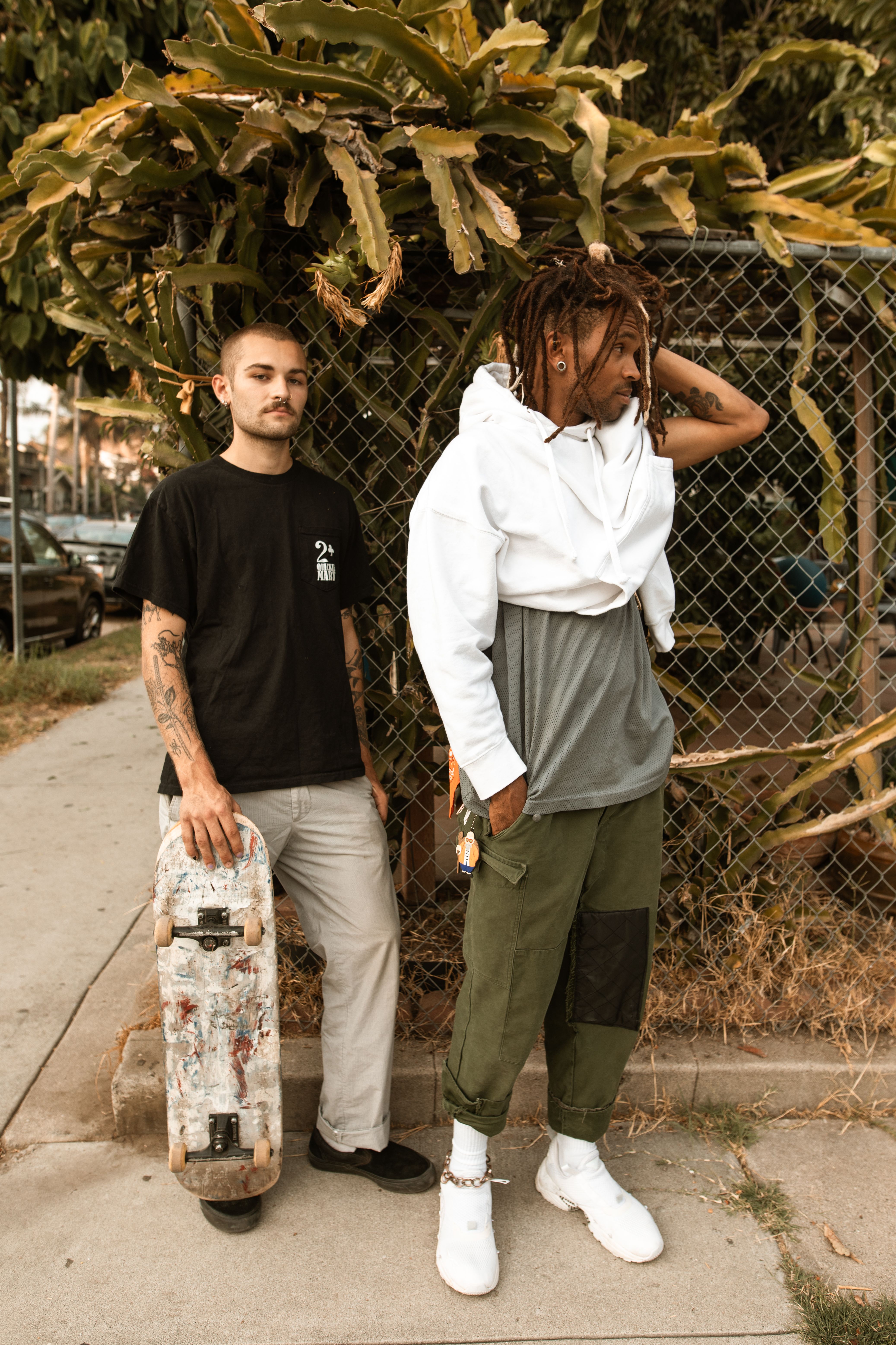 Homelessfits Photos, Download The BEST Free Homelessfits Stock Photos ...