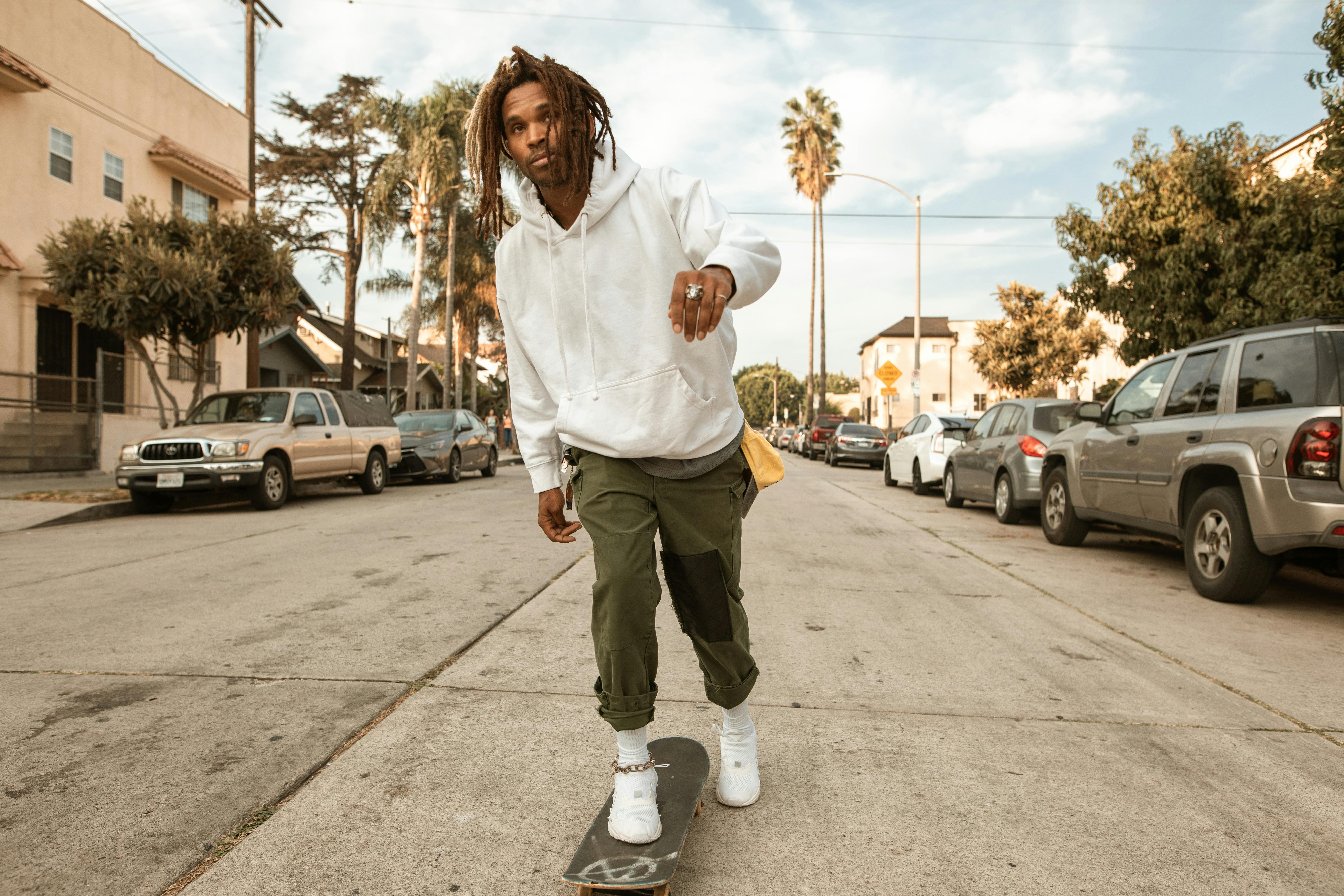 Vivir en Estados Unidos: Guia Completa para Latinos August 2020