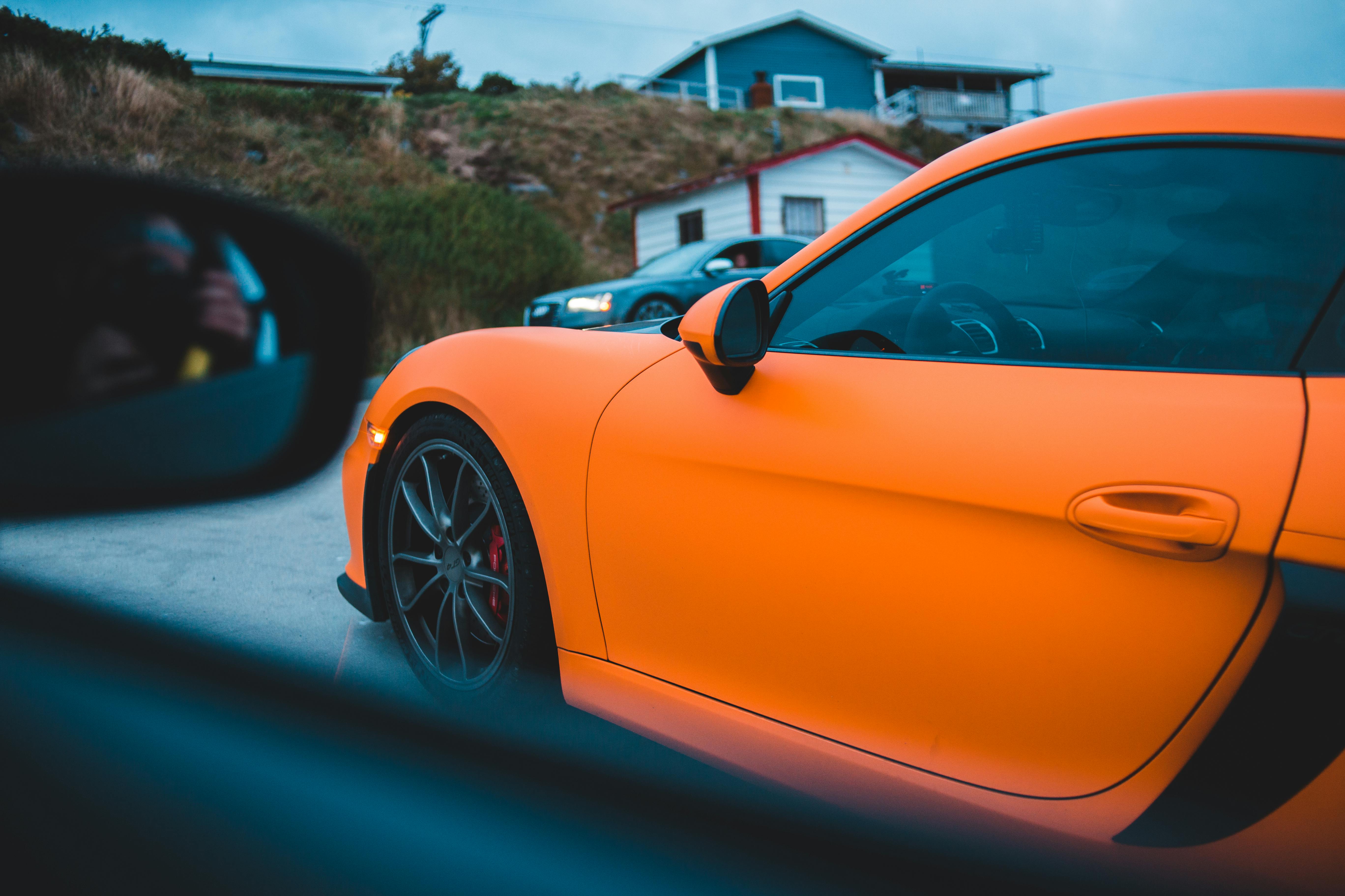 Hill Side House Photos, Download The BEST Free Hill Side House Stock