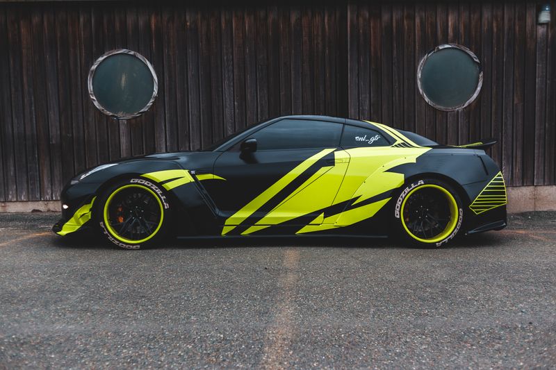 Performance Tuning