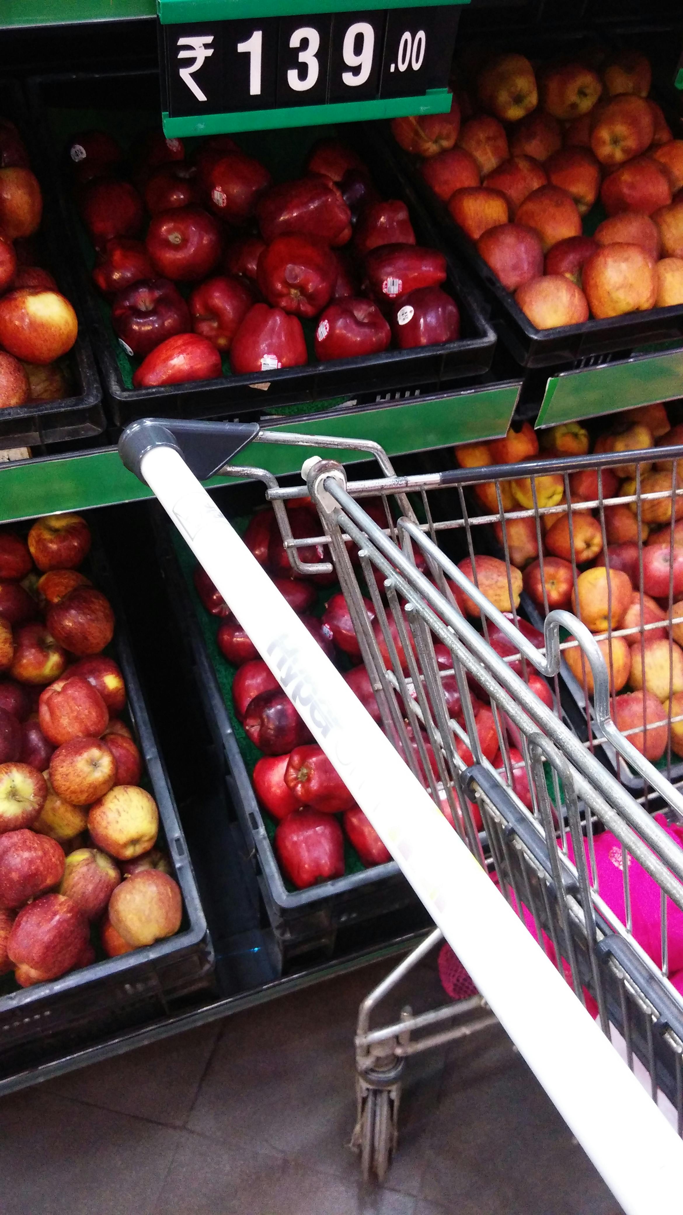 Free stock photo of apple, fruit, your-start-up-blog-image