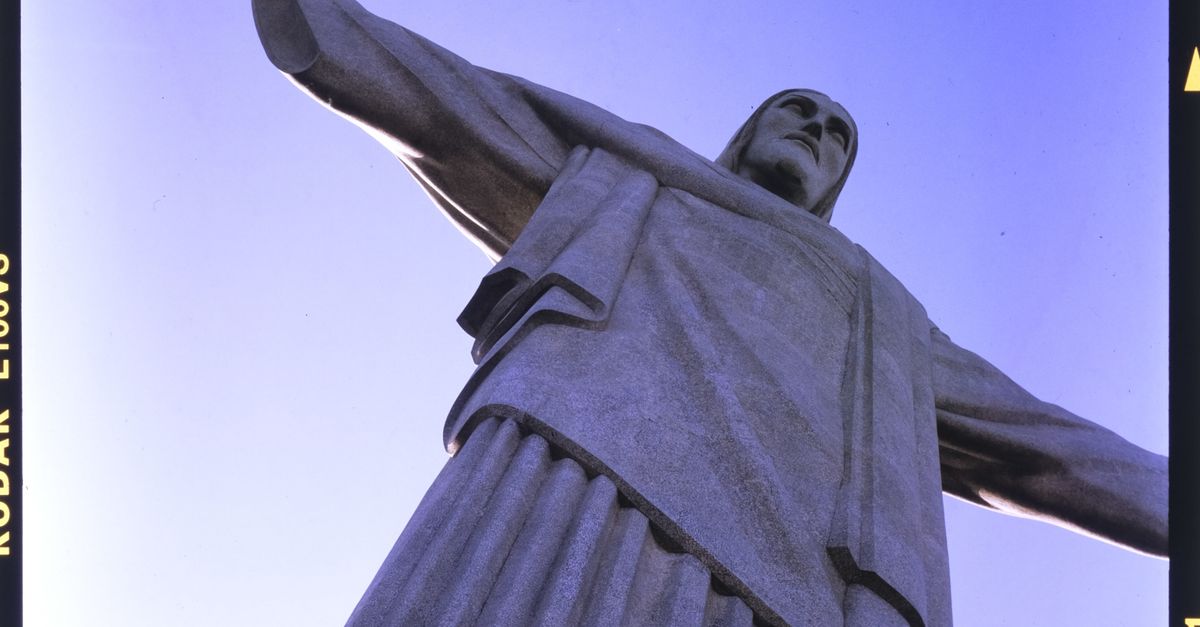 The 10 most visited monuments in the world and their annual visitor numbers The 10 most visited monuments in the world and their annual visitor numbers