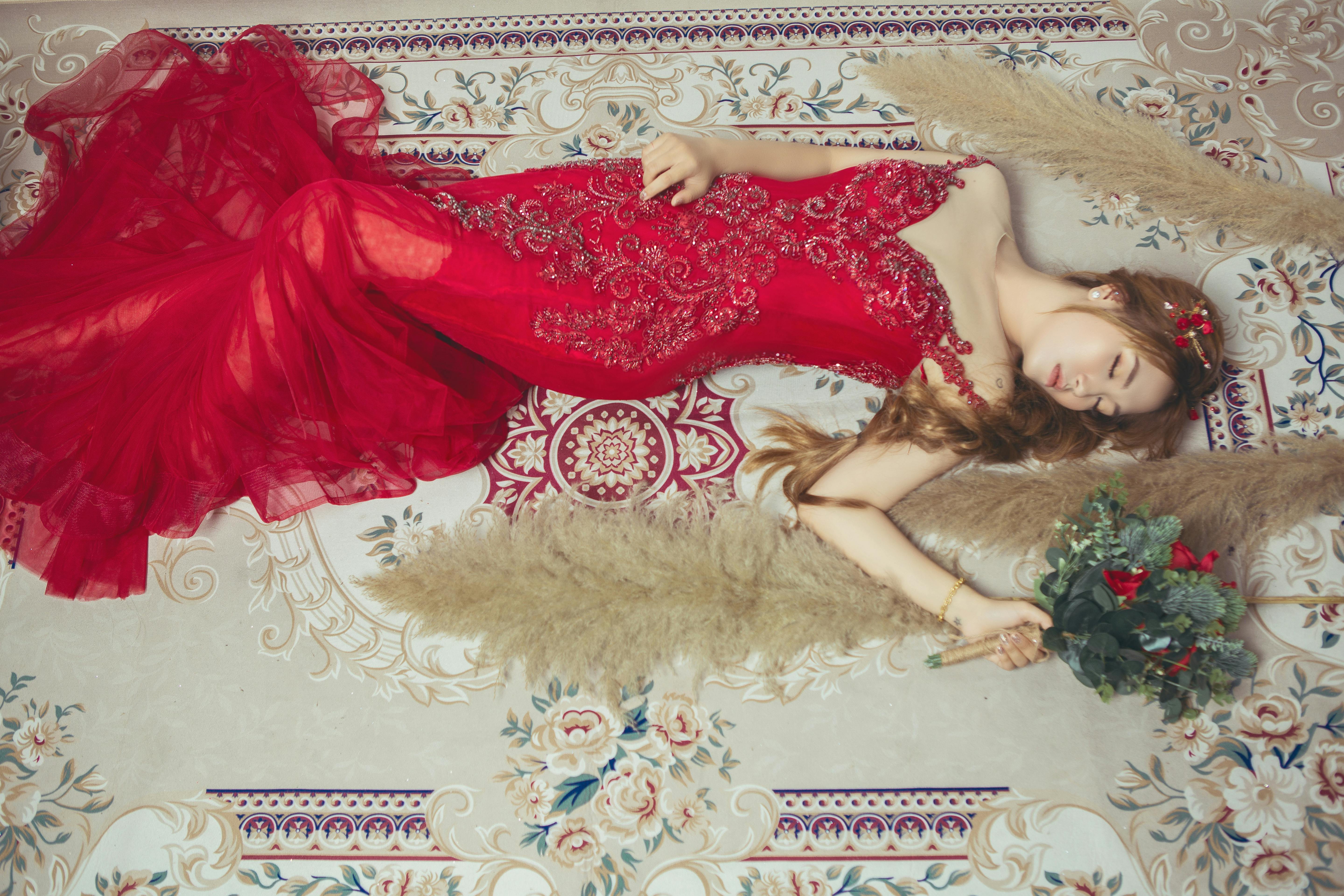 Oscars 2026: Nomination Surprises, Snubs, and the Debate Over AI-Generated Films