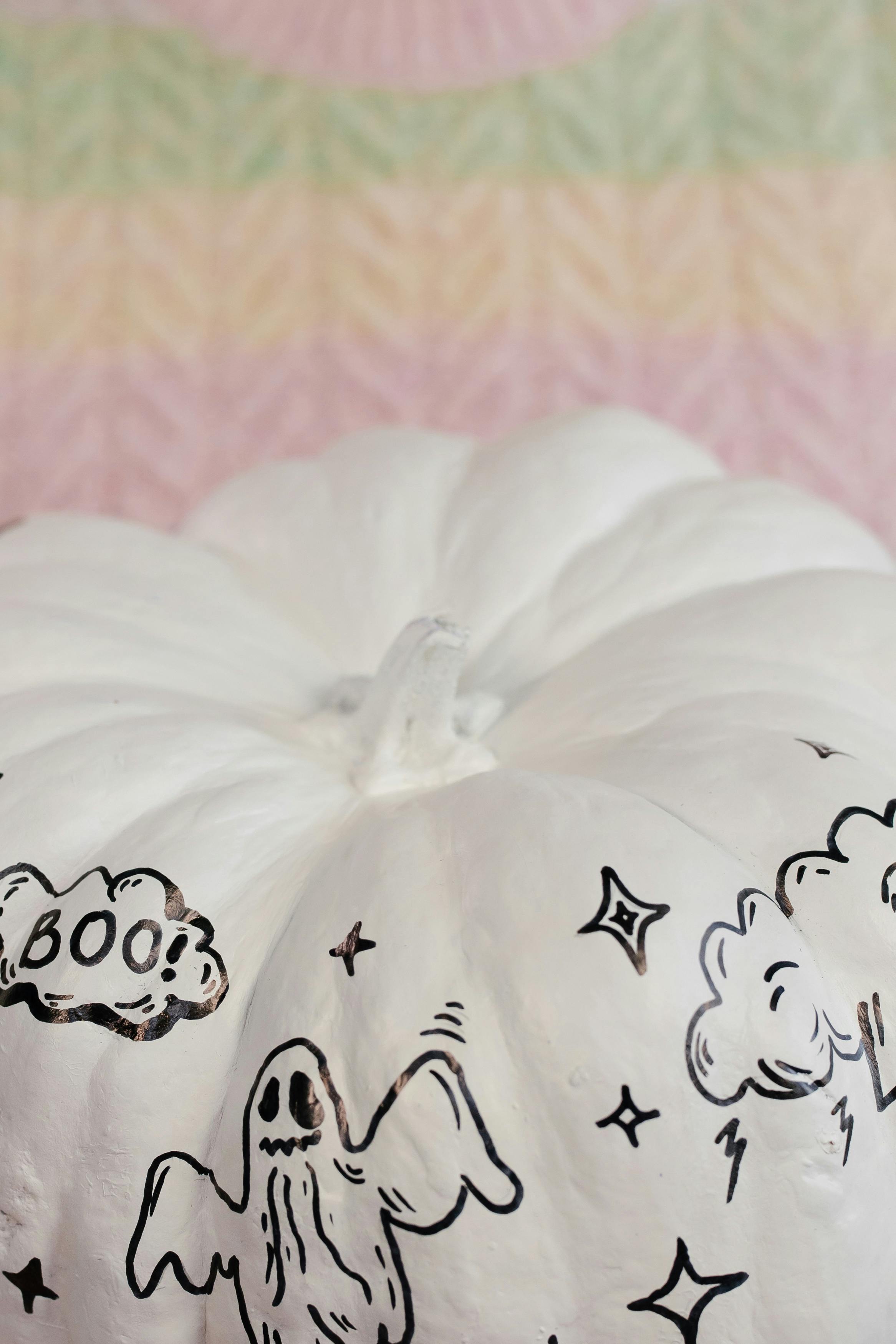 Ghost Background Photos, Download The BEST Free Ghost Background Stock