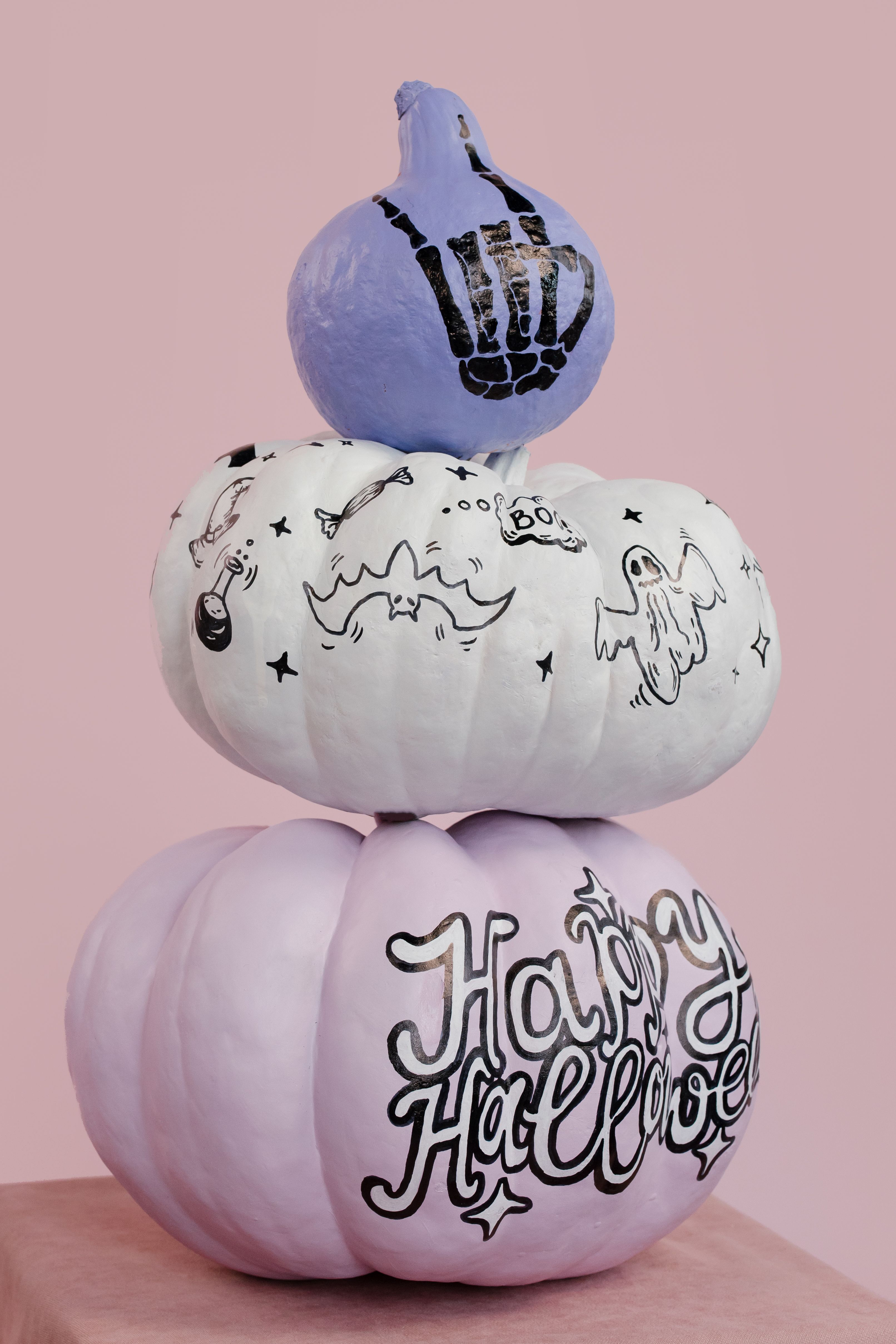 Halloween Pumpkins Photos, Download The BEST Free Halloween Pumpkins Stock Photos & HD Images