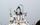 lord shiva