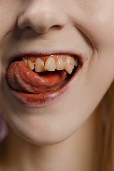 Interview With The Vampire Season 3: Why You Should Be Hyped Interview With The Vampire Season 3: Why You Should Be Hyped