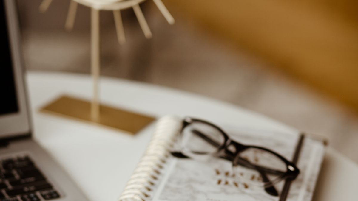 Optimisation des emails pour la conversion en 2026