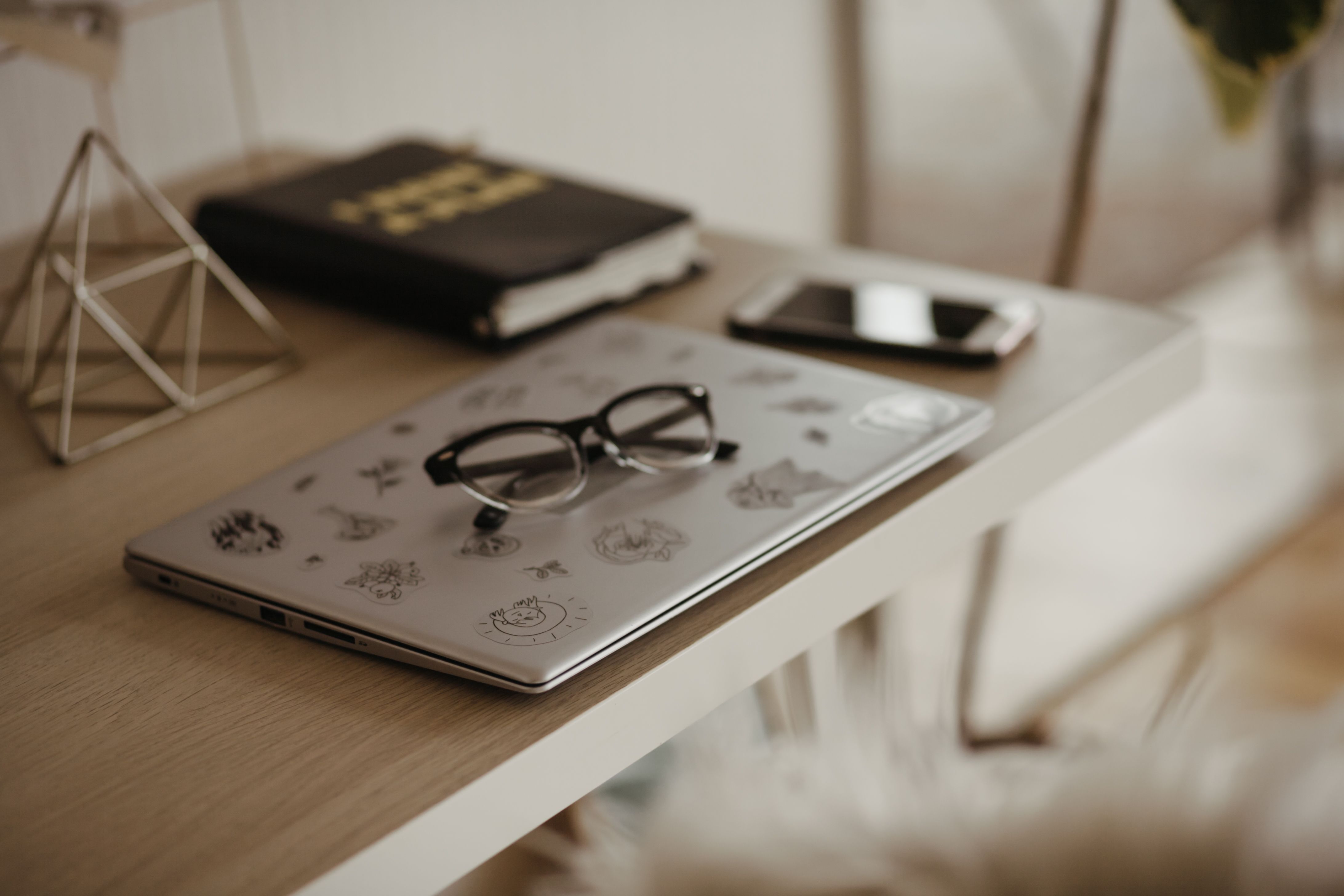 laptop and notebook candid lifestyle lifestyle photo 2