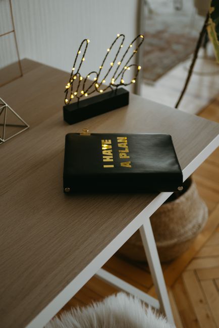 Inspirasi Desain Meja Bar Minimalis dari Berbagai Gaya Inspirasi Desain Meja Bar Minimalis dari Berbagai Gaya